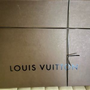 Tahitienne Cabas Canvas Green